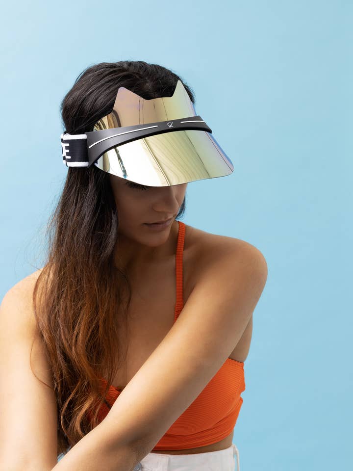 KITTY LUX voor wholesale door Bluestone Sunshields