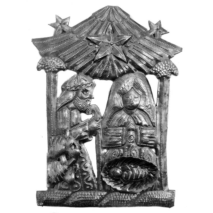 In the Stable for wholesale by Beyond Borders