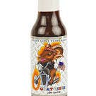 Angry Goat Pepper Co - Scharfe Sauce für Ziegenreiter für den Großhandel von Parker Family Foods, LLC