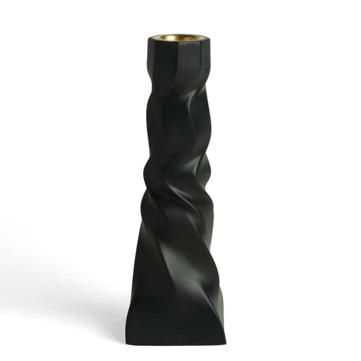 Porte-bougie 428 pour la vente par Kazoo