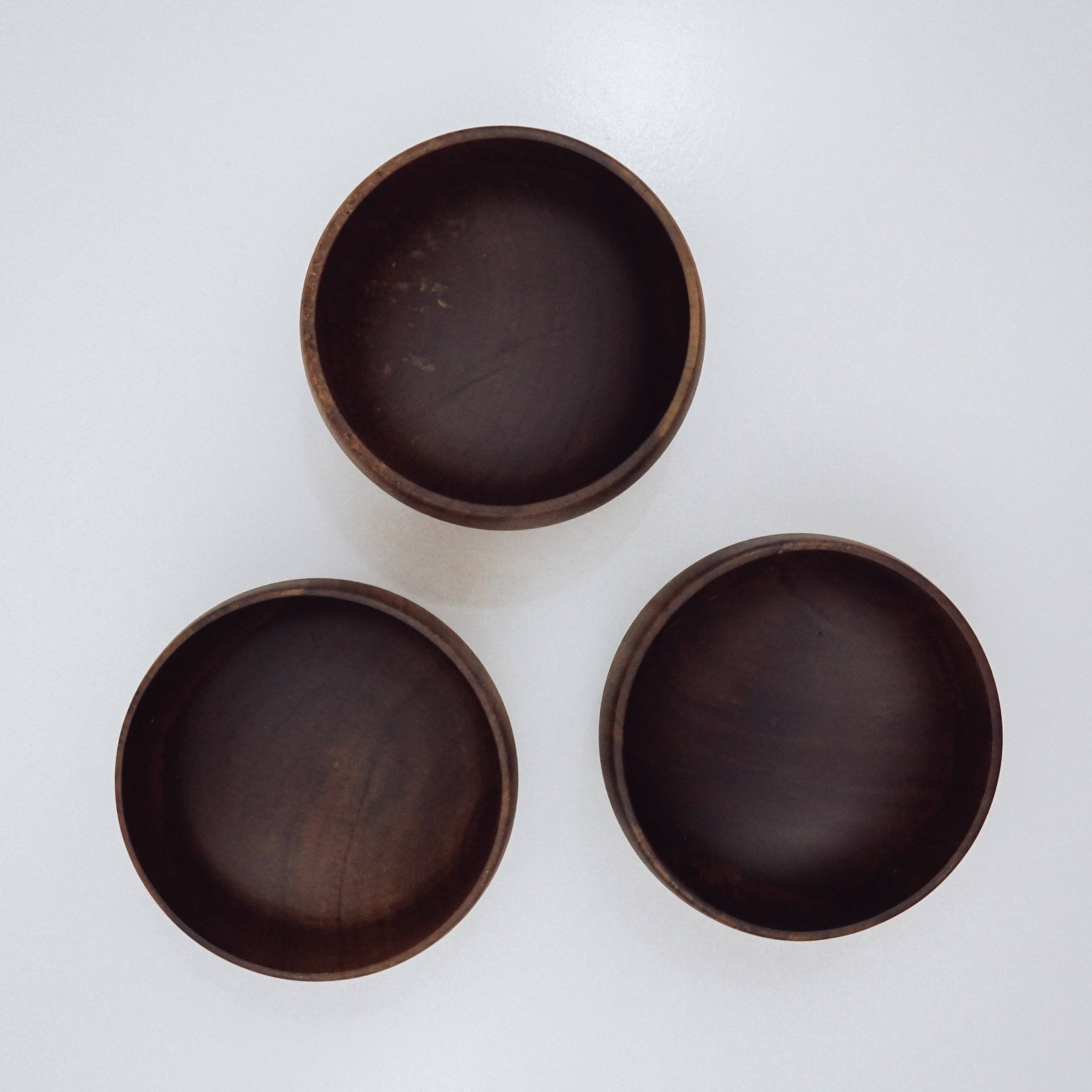 Tuckered Out - Wholesale DIY craft kit - Handcrafted Bowl1