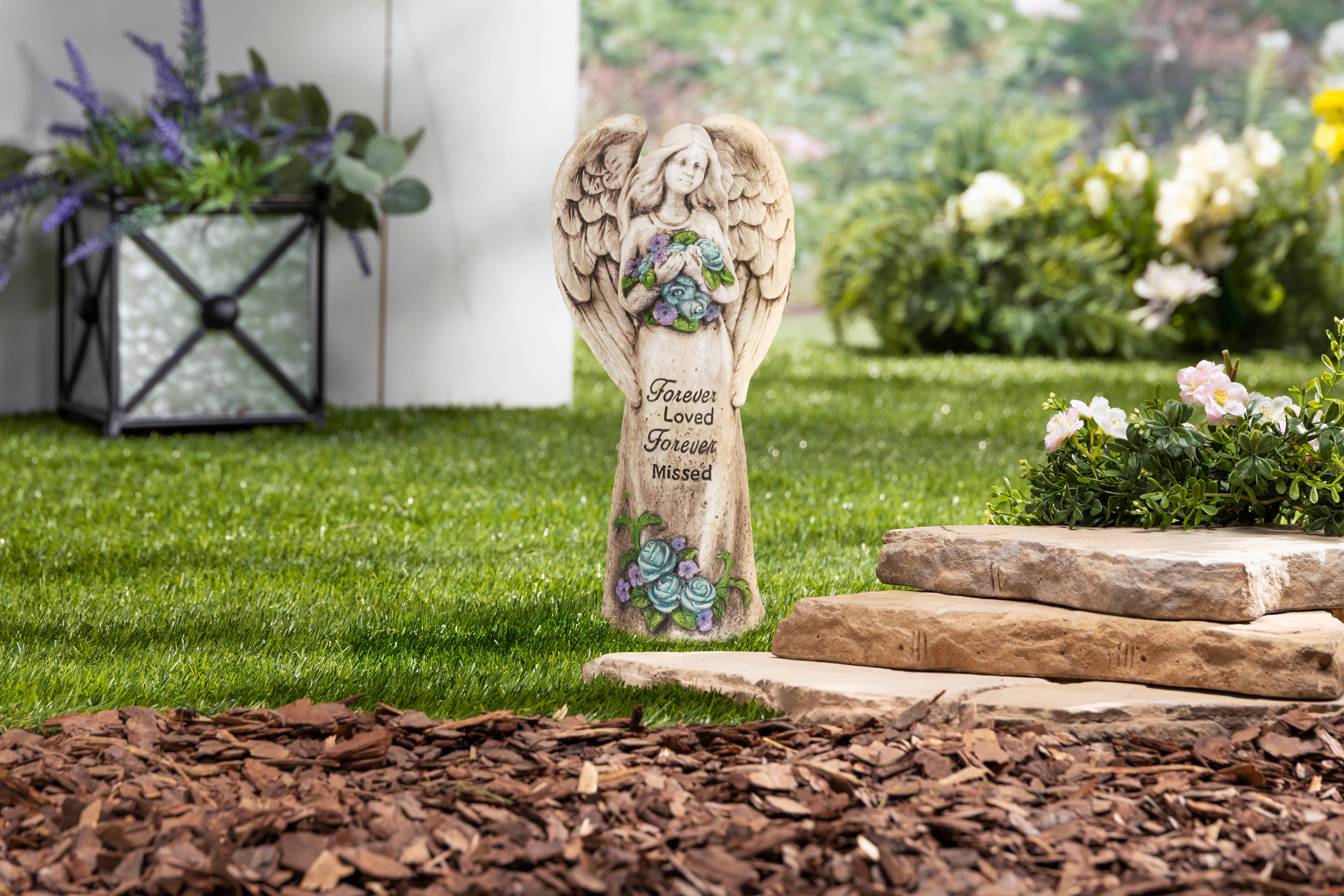 The Gerson Companies - Wholesale Decorative Figurine - Gerson From The Gerson Companies, a leader in home decor for1