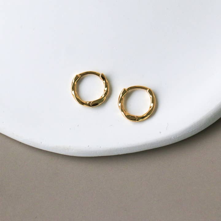 Slipo for wholesale by Horace Jewelry