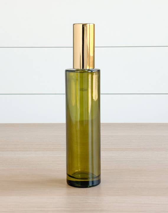 Mixie Market - Vente Vaporisateurs - Moss 100 ml Bouteilles Hyland | 12 unités2