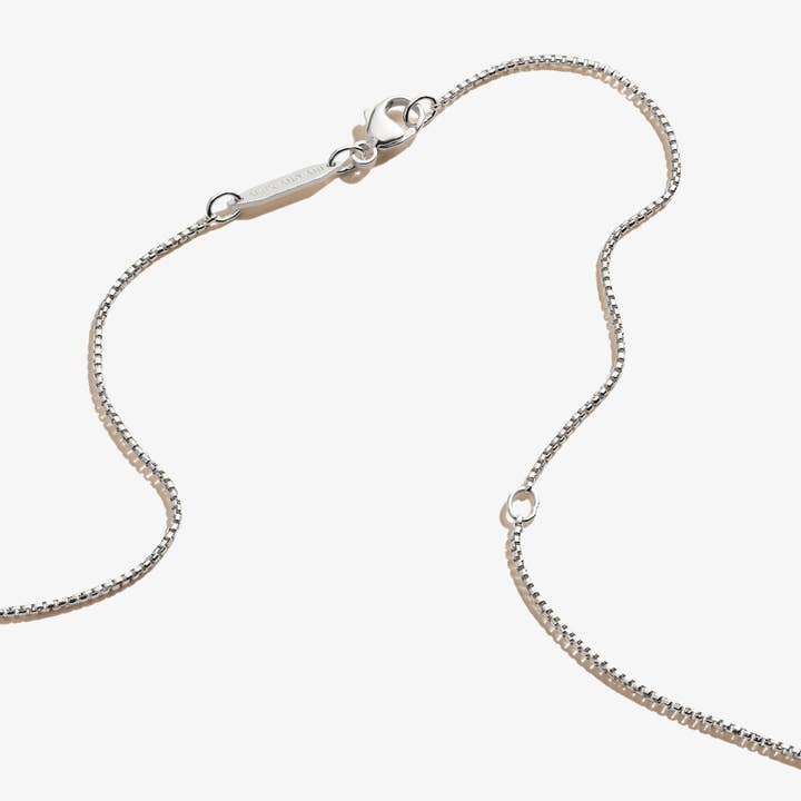 Alex + Ani - Wholesale Pendant/Charm Necklace - Path of Life® Necklace, Adjustable