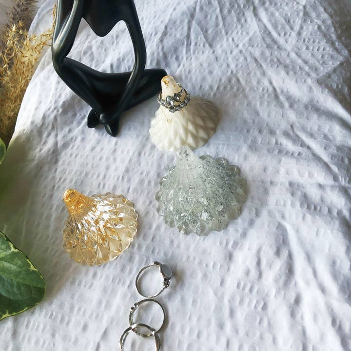 Ring Holder for wholesale by LoonahDecor