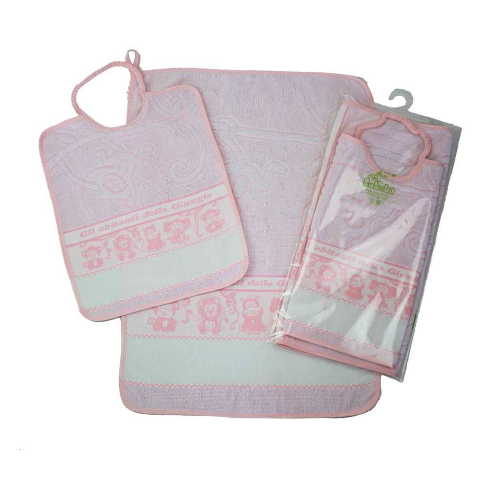 Almatex srl - Wholesale Puzzle - Kids - JUNGLA kindergarten kit14