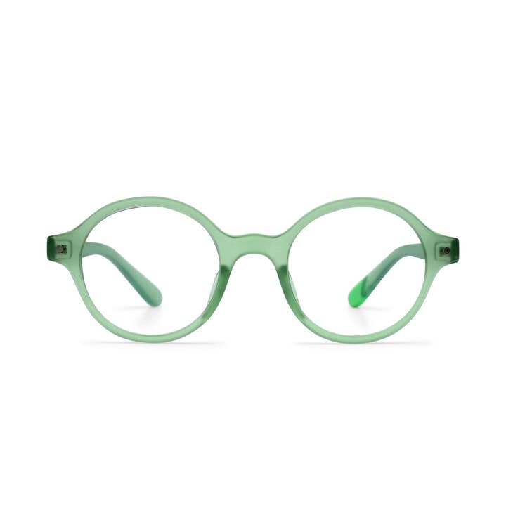 Haven – Pistage - SKÄRMBRILLOR för wholesale av Otaaki