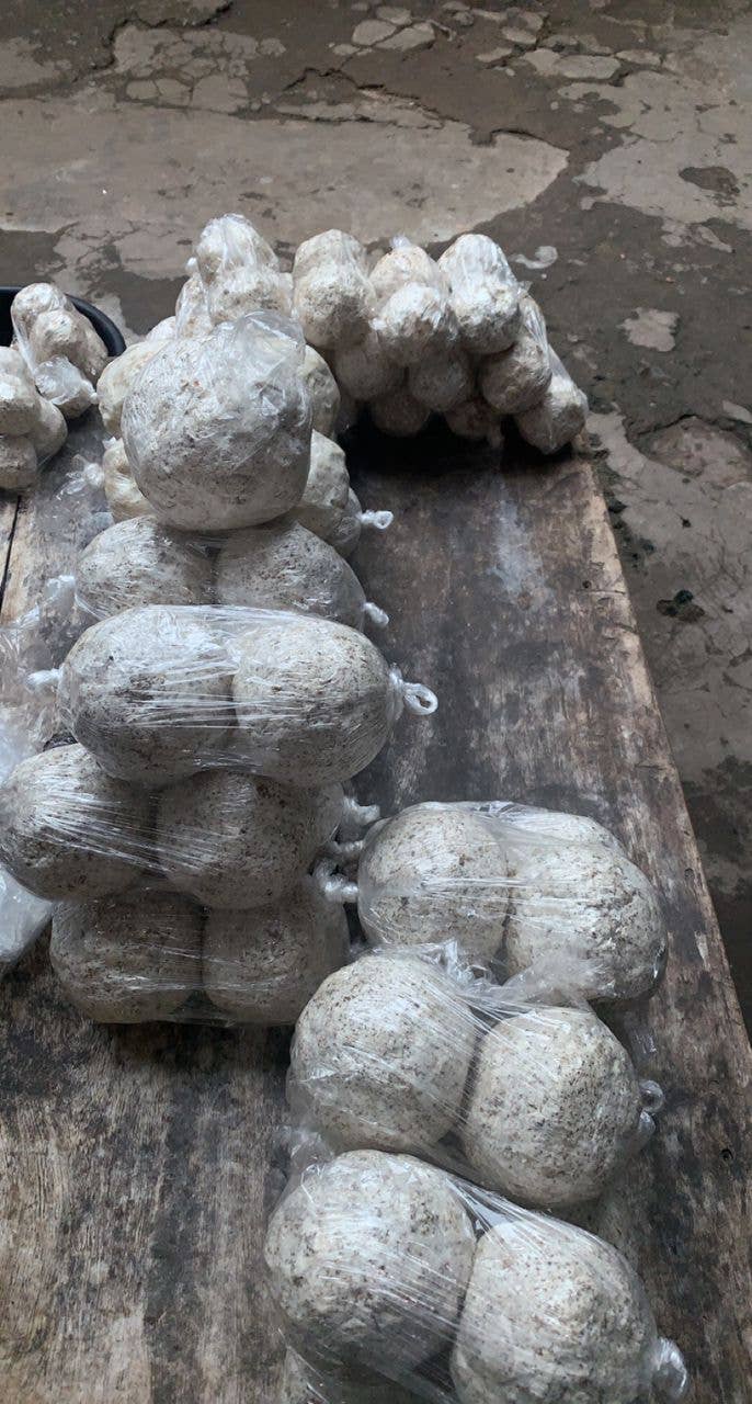 African Black Soap for wholesale on Faire4