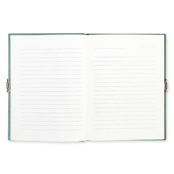 Edicare Editora, Lda. - Wholesale Journal/Diary - DIARY OF FLOWERS2