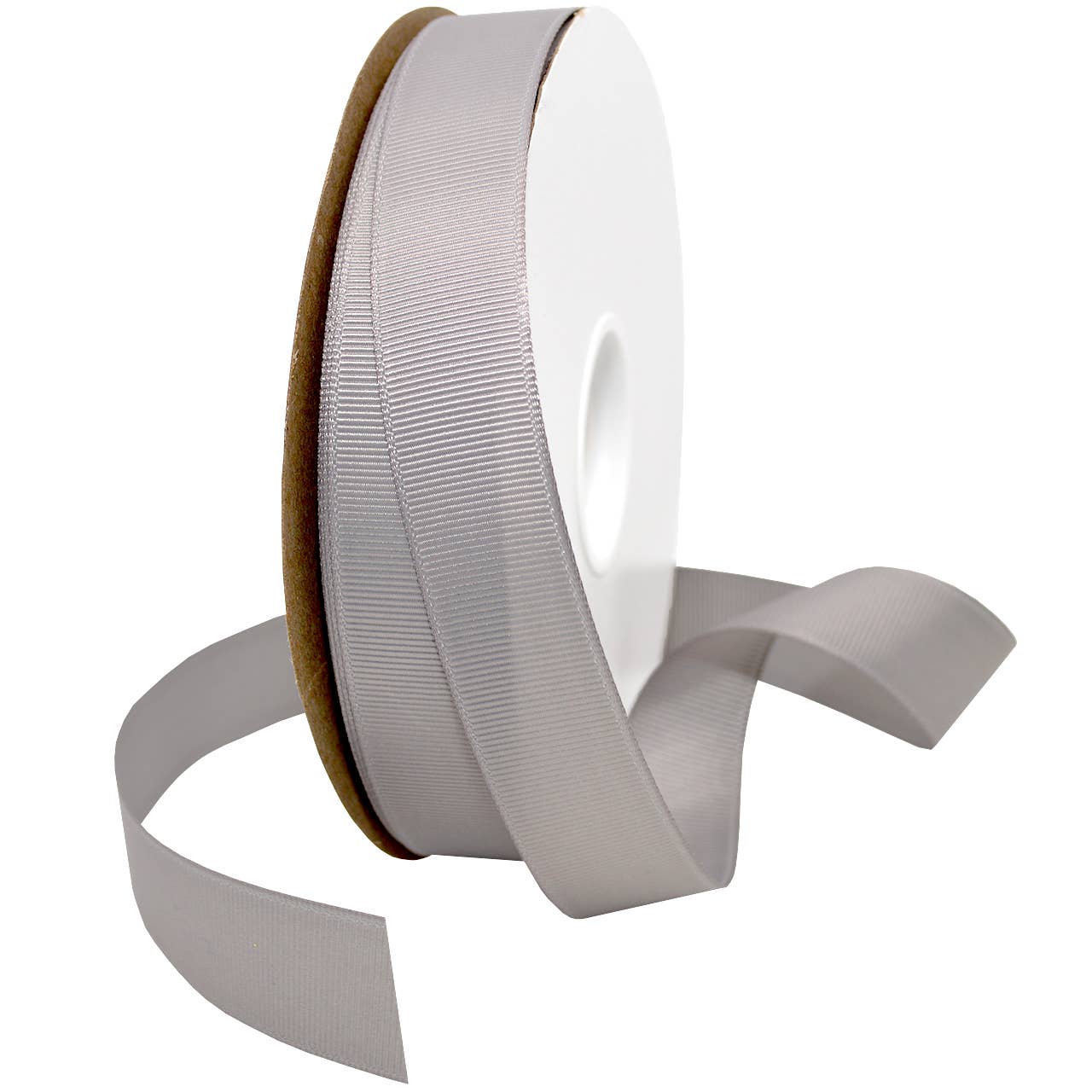 Morex Ribbon - Wholesale Ribbon - Gift Wrapping - #066 Grosgrain 7/8" x 100 yards3