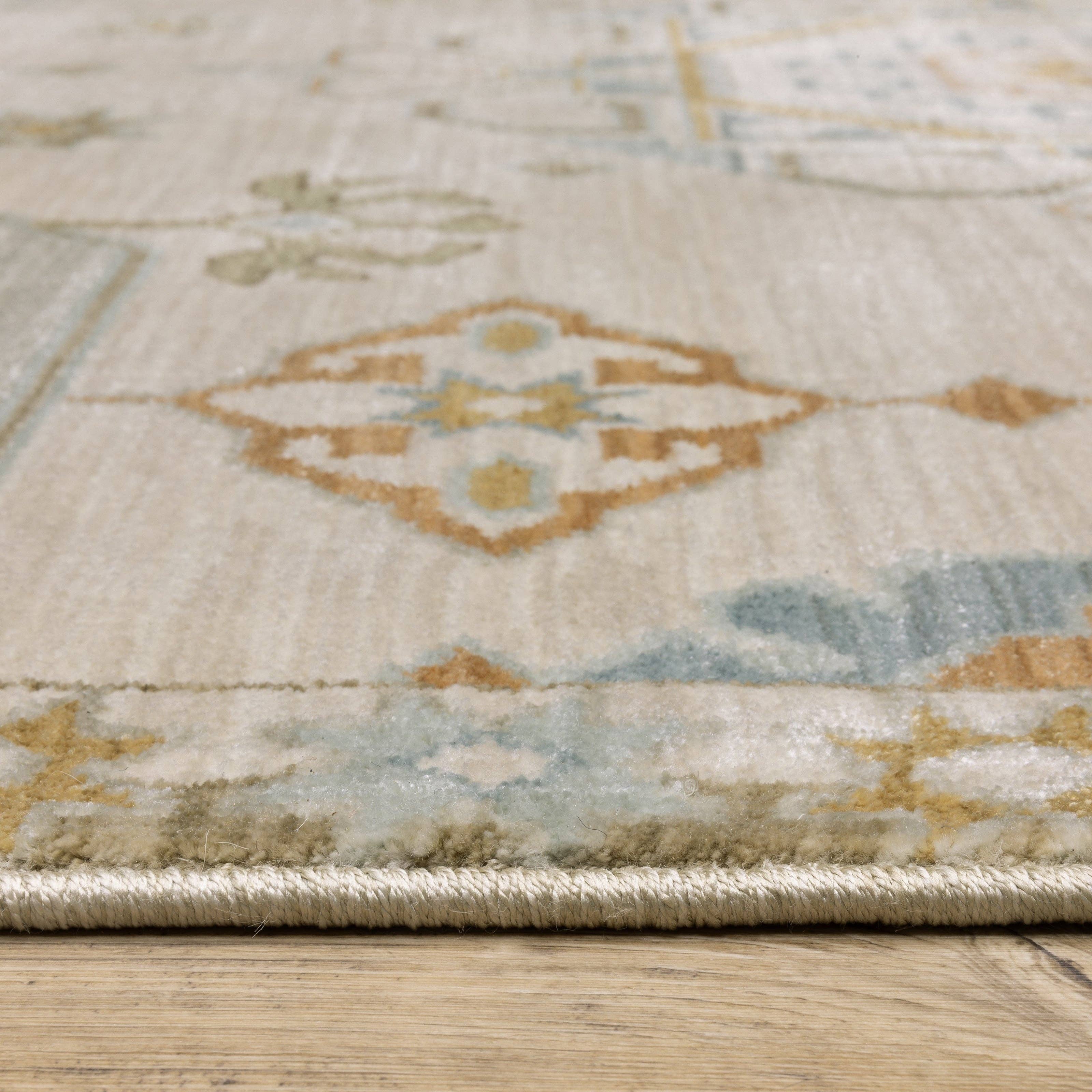 Oriental Weavers - Wholesale Area Rug - Maeve / MAE092