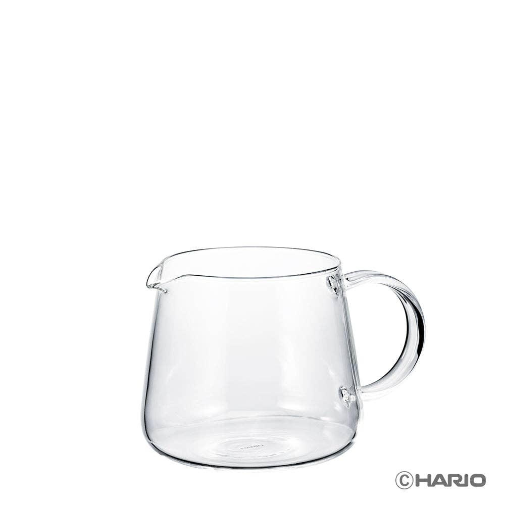 HARIO USA - Wholesale Pour Over & Dripper - V60 Barista Server0