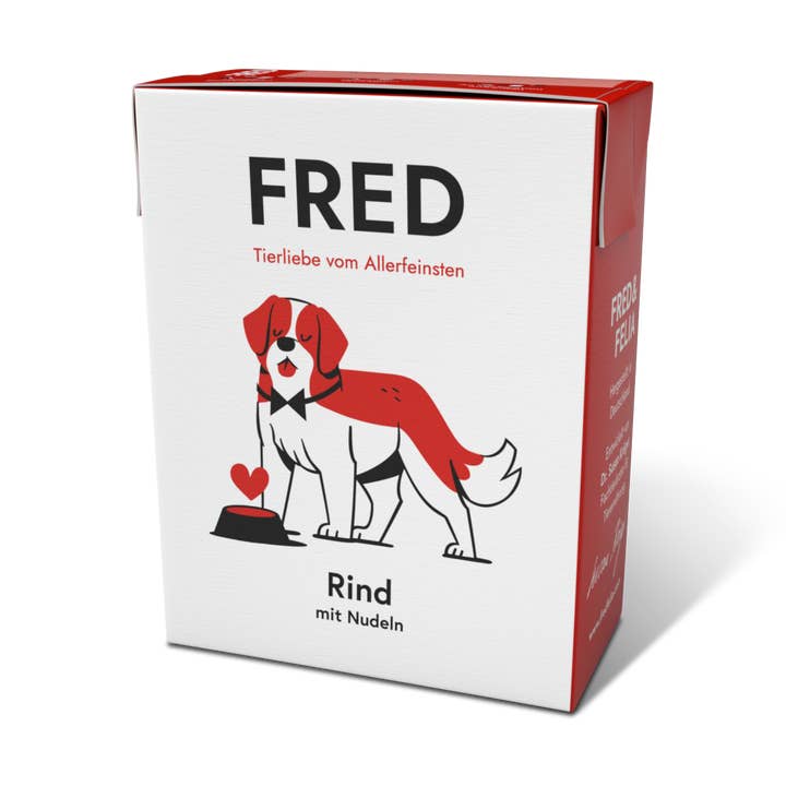 FRED Bœuf avec des pâtes et autres tendances Résultats pour steak haché surgelé en vente B2B. Retours gratuits et paiement à 60 jours sur Faire sur Faire.