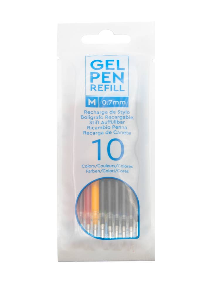 NOT AVAILABLE for wholesale by Joy Toy