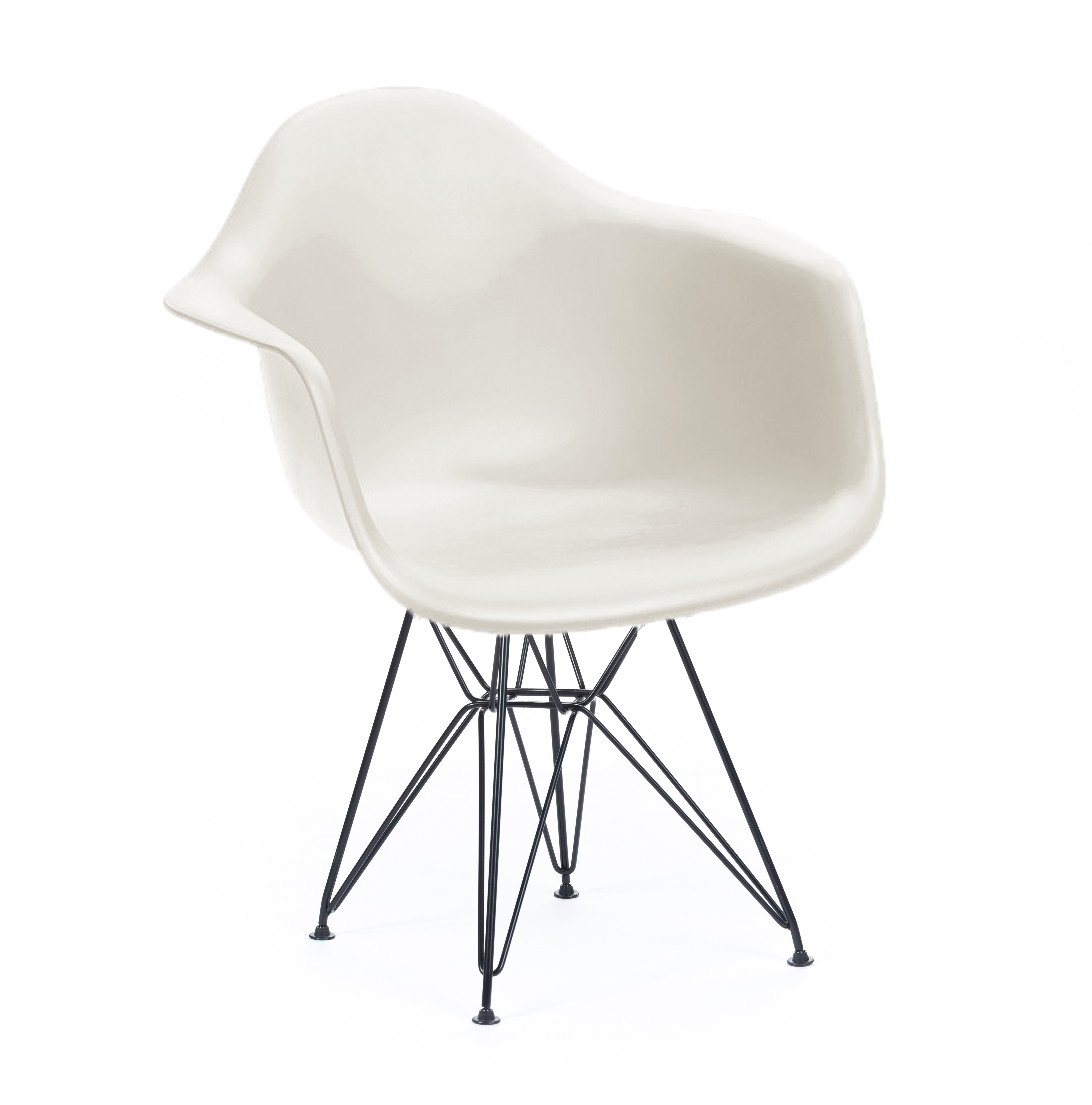 Pink&Brown - Venta al por mayor Sillas - Sillón Silver34