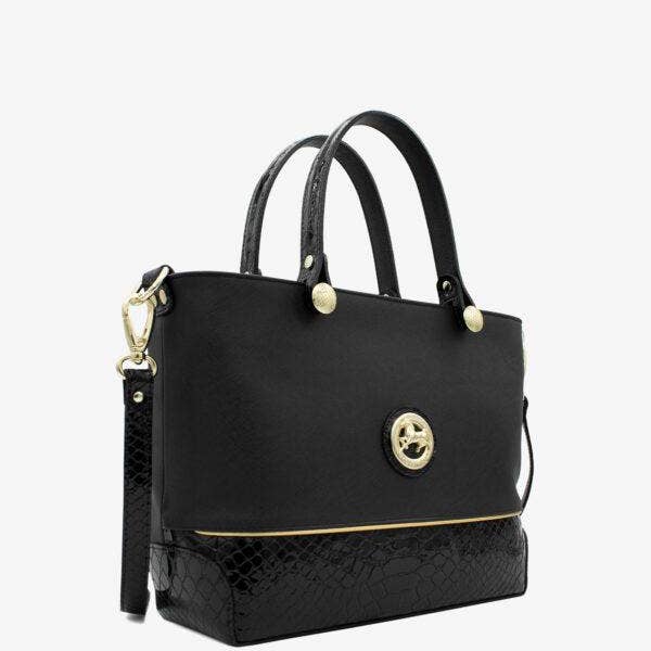 Sac à main Fame pour la vente par Cavalinho Canada & USA