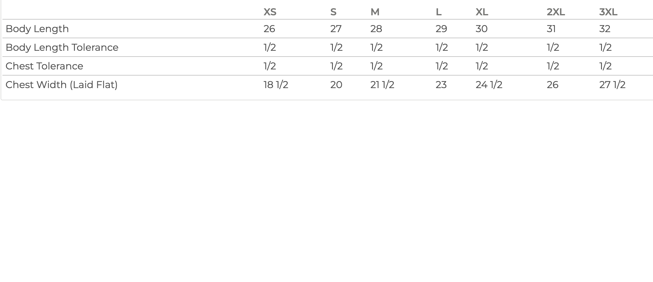 Ugly Baby - Wholesale Graphic Sweatshirt - Women's - French Terry Fleece Sweatshirt - A Ghost Story4