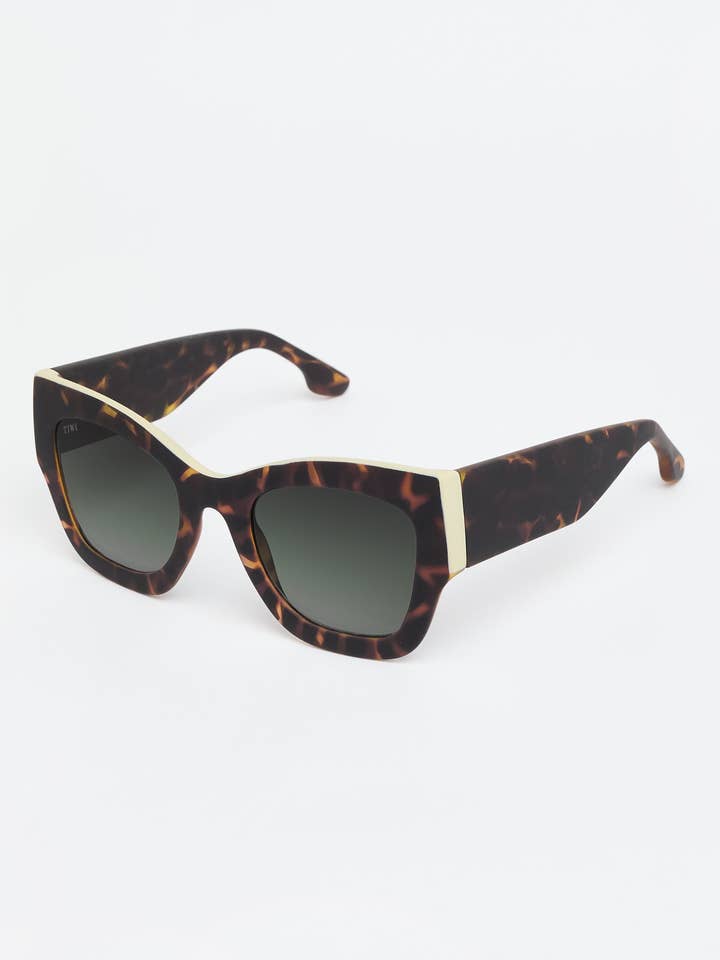 MAYFAIR for wholesale by Tiwi Sunglasses Usa