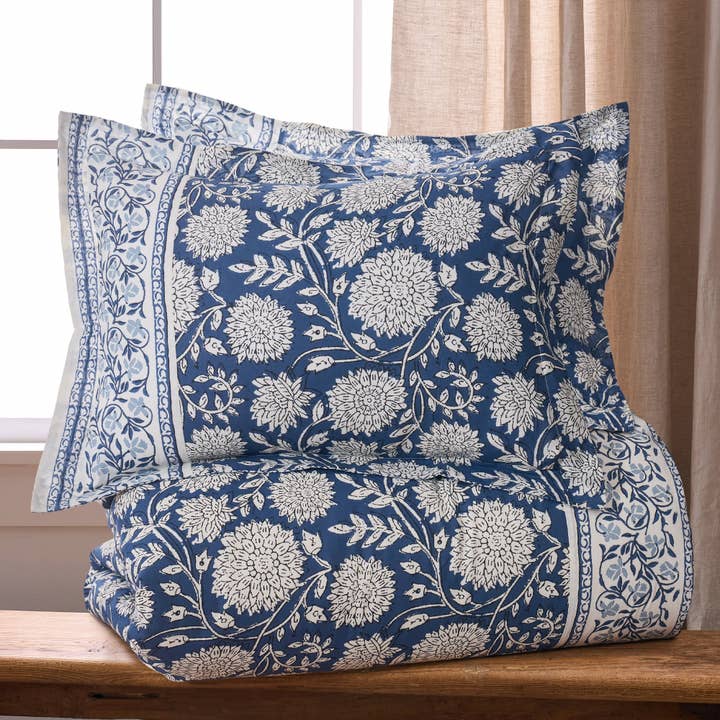 Levtex Home - Wholesale Bedding Set - Adare Duvet/Comforter Set39