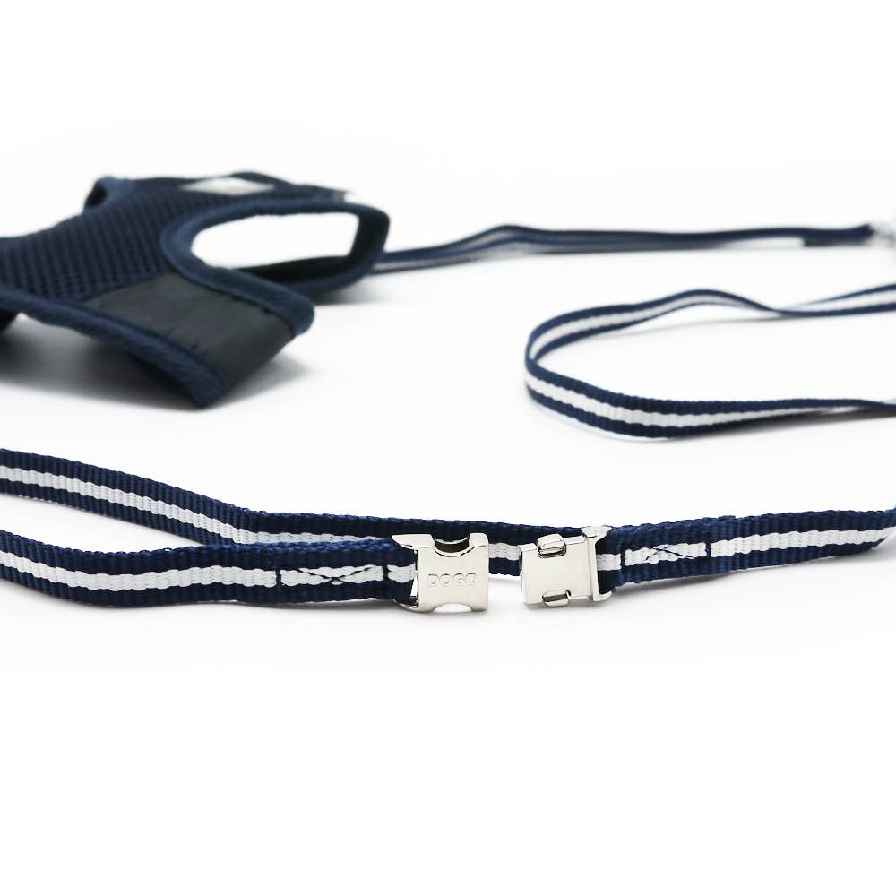 Dogo Pet - Vente Harnais – chien - Harnais EasyGo Basic23