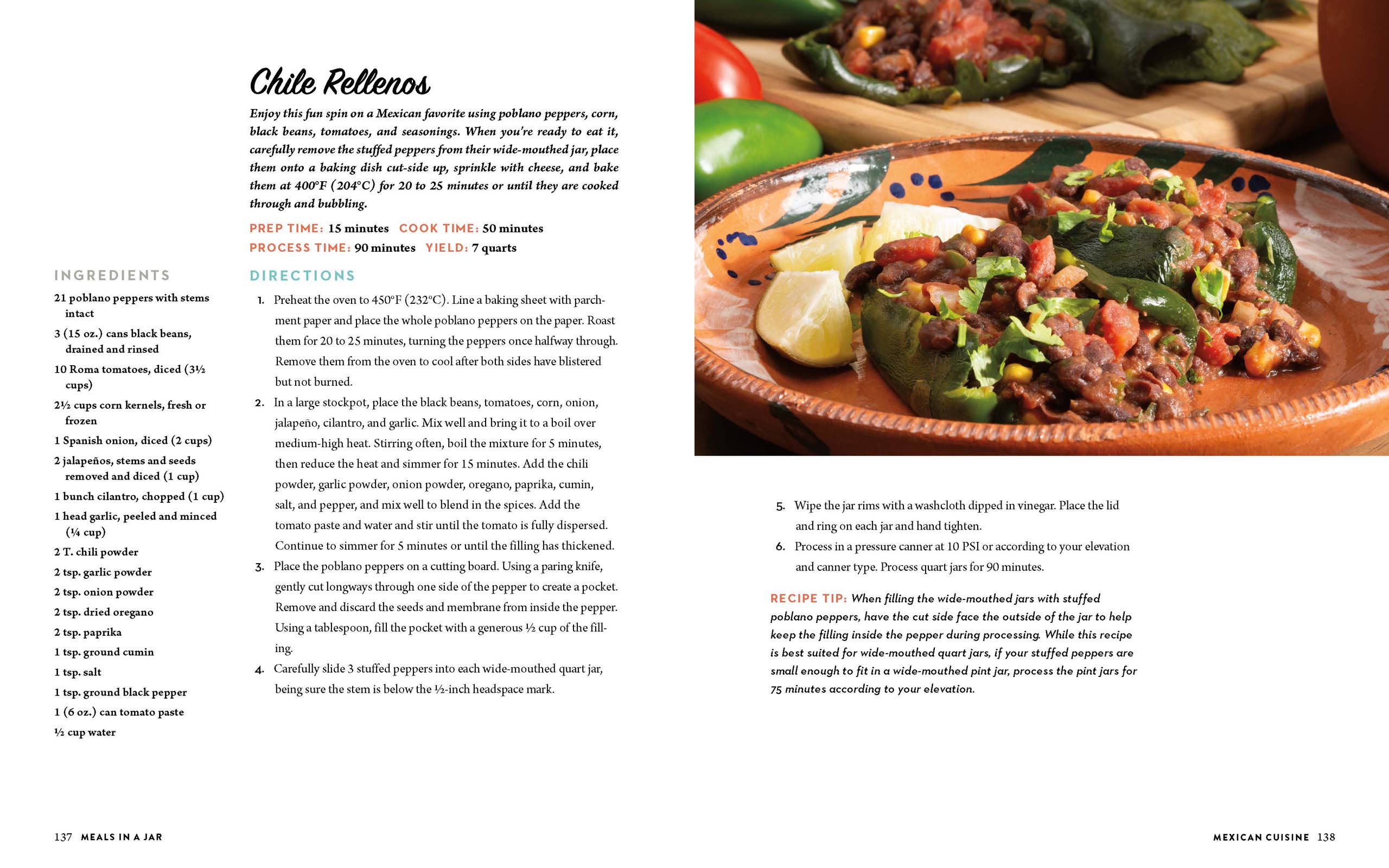 Harvest House Publishers Gift & Specialty Books - Wholesale Cookbooks & Food - Canning Diva Presents Meals in a Jar4