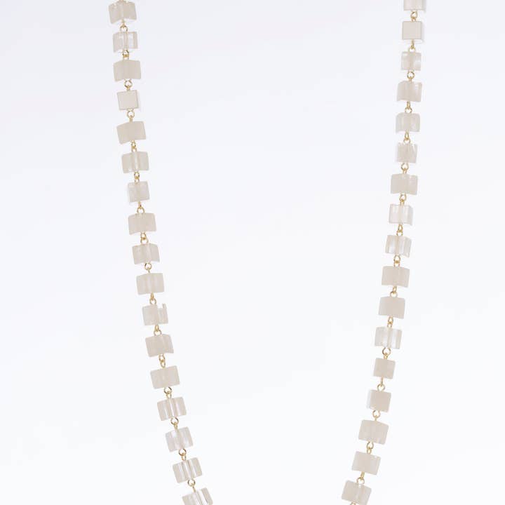 COLLAR - línea KAABA - Código de artículo 832108A para venta al por mayor de Sodini