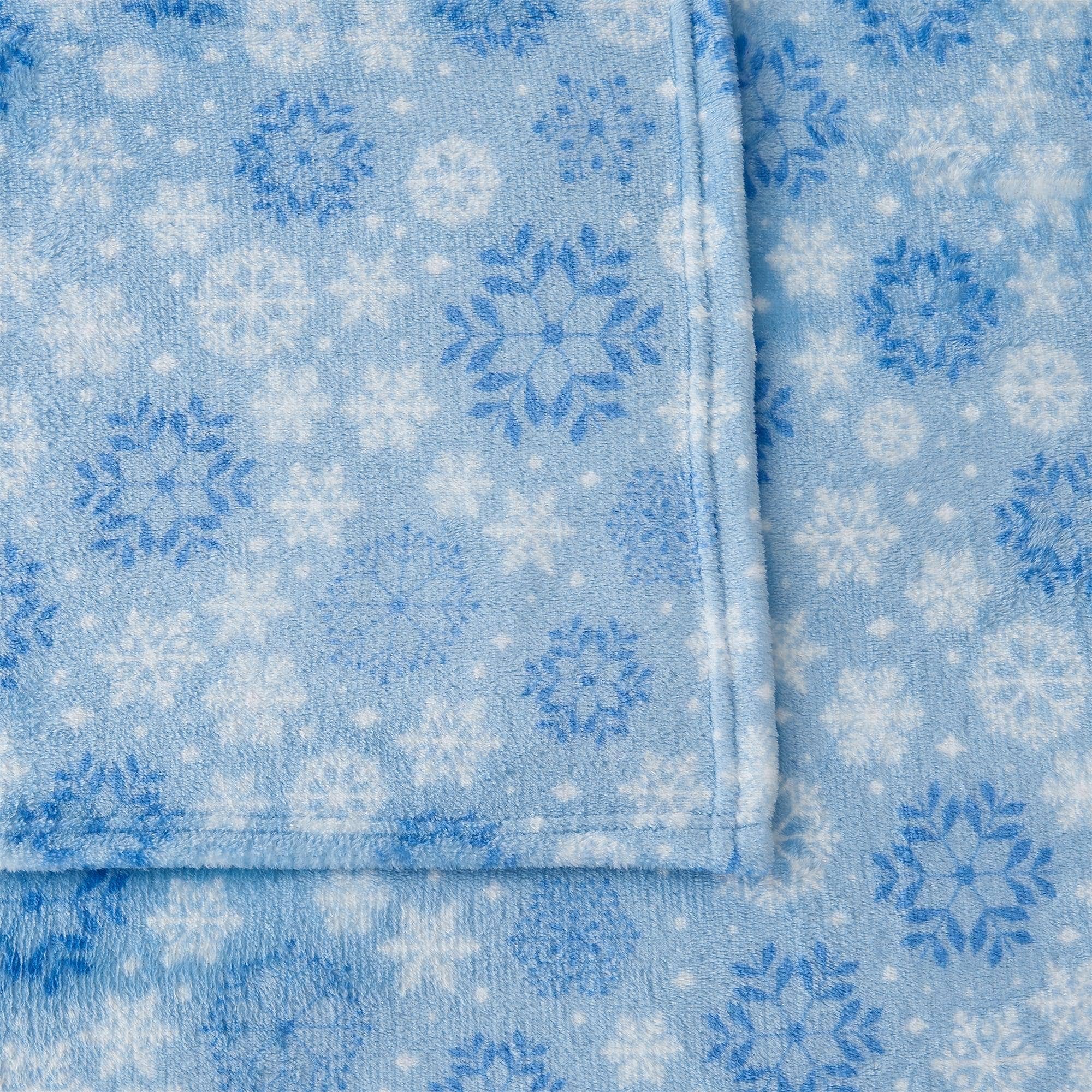 BH Collective - Wholesale Sheet Set - Velvet Plush Sheets - Printed - Velvet Luxe Collection77