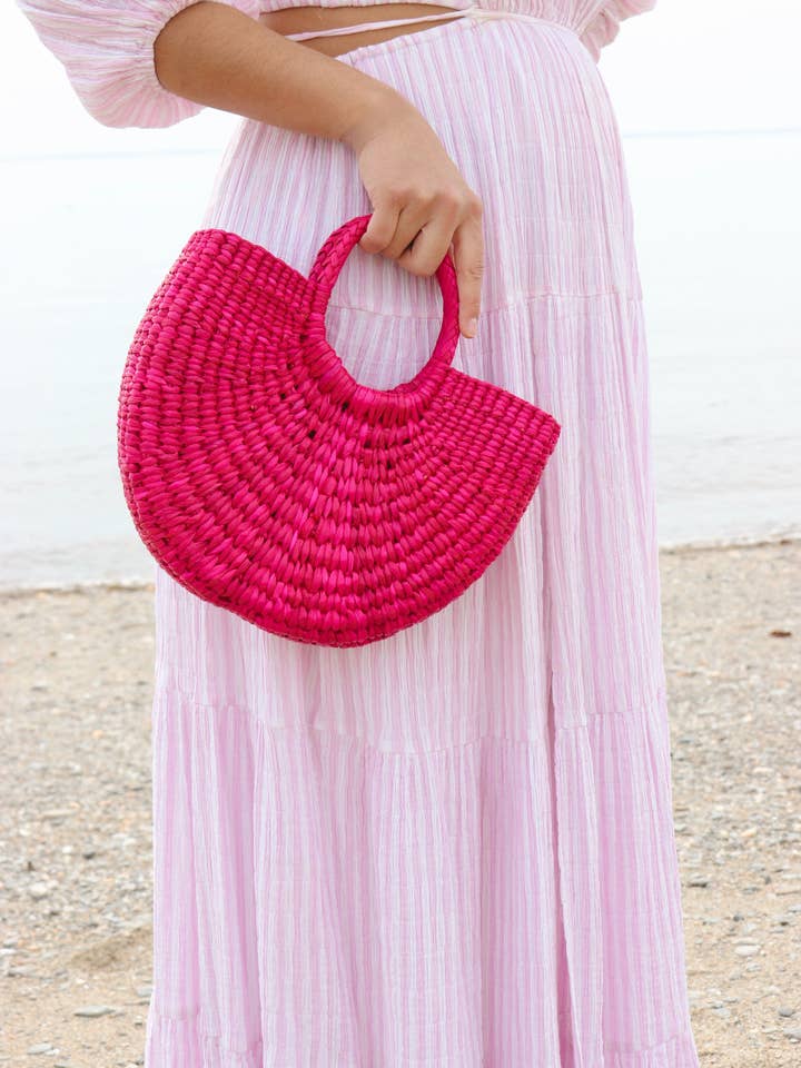 Fresa for engroshandel hos Cuarta