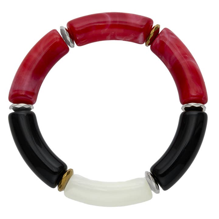 Dominique for wholesale by D’s Delights