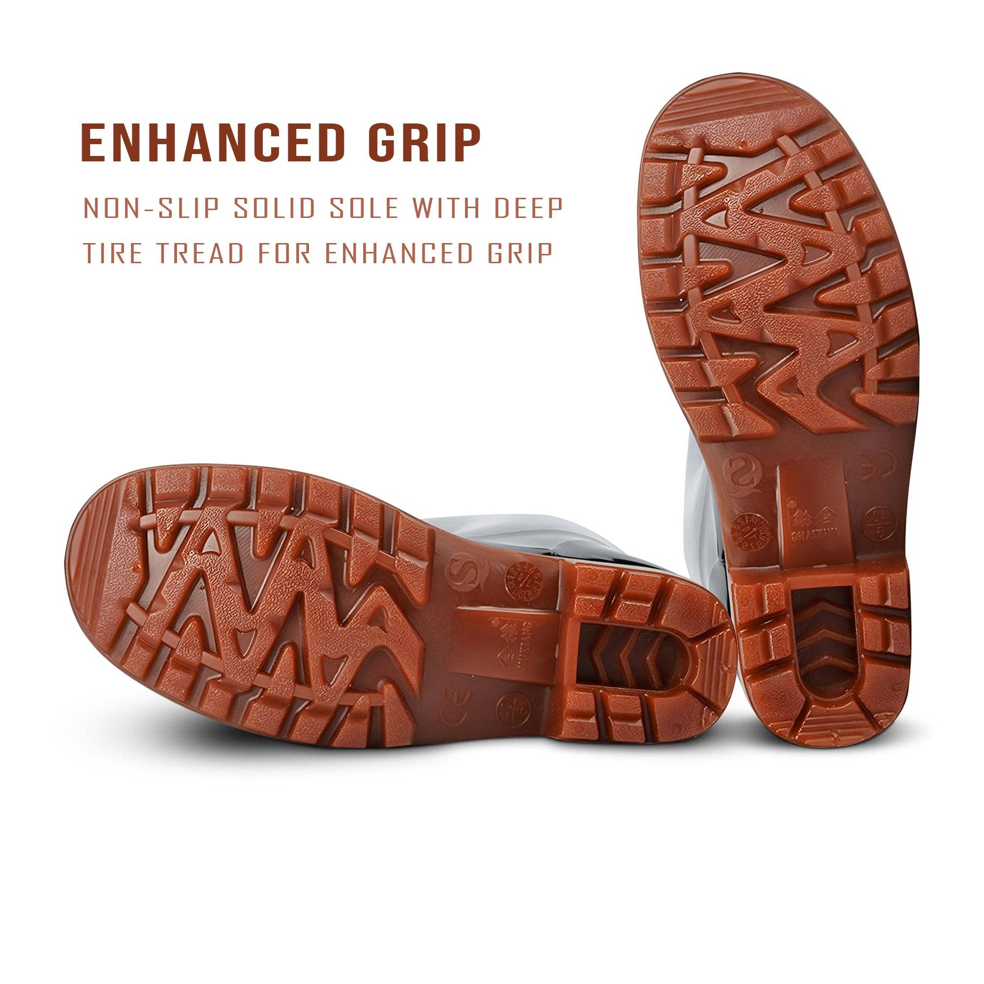 Ledsone – wholesale Rain boots – Women’s – Rain Wellies Waterproof Wellington Boots Sale UK~51883