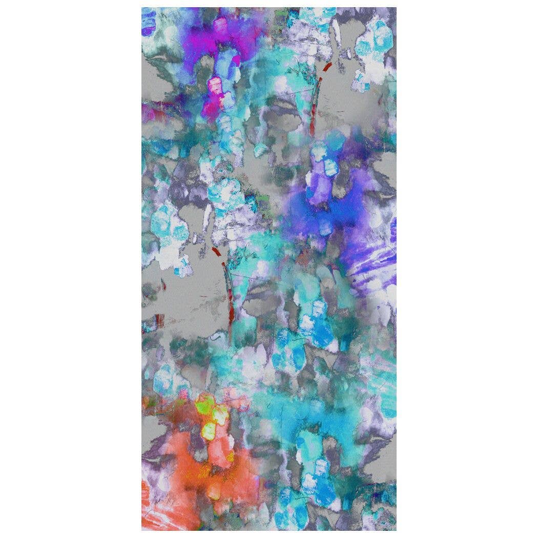 Chinar - Wholesale Scarf - Women's - Serenity Scarf3