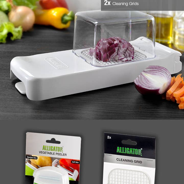 7 Value Pack Copenhagen for wholesale by Alligator Of Sweden