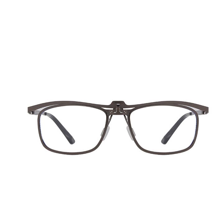 Prime Opticals - Wholesale Sunglasses - Unisex - JP3235, Simple Medium Size Style Transition Sunglasses 1