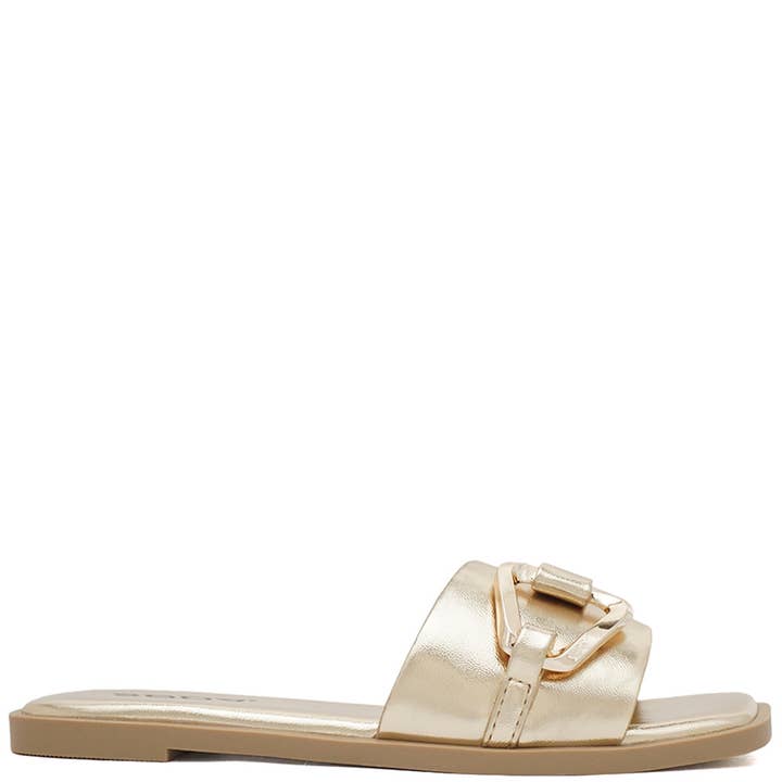 OPEN SLIDE 18 PAIRS, LOVELLE 18 for wholesale by JOIA ACCESSORIES