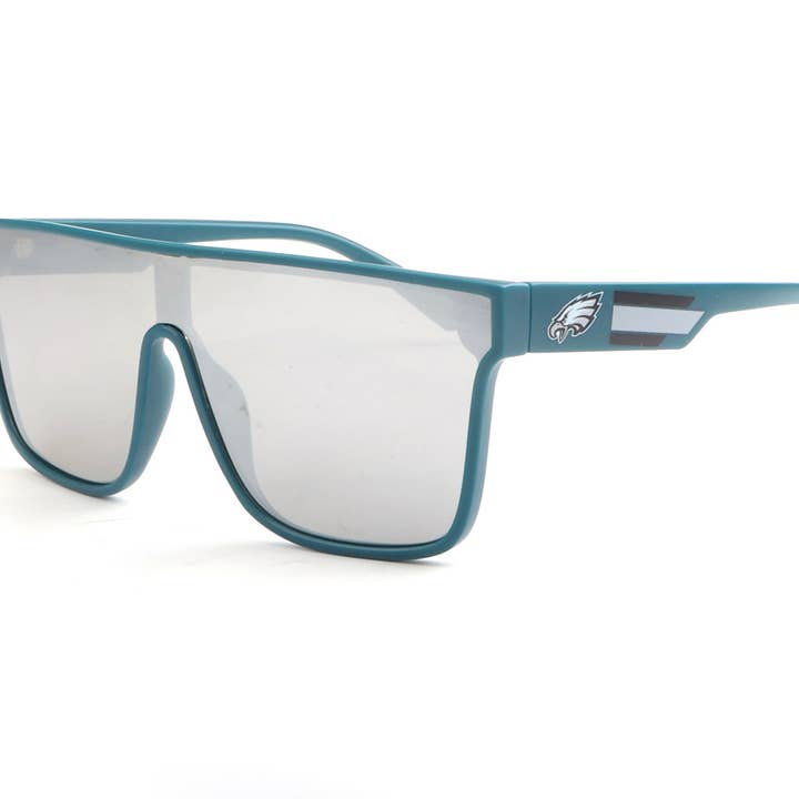 Smithco Distributing - Wholesale Sunglasses – Unisex - NFL Sunglasses- Football Sunglasses, NFL Merch, Cool Glasses30