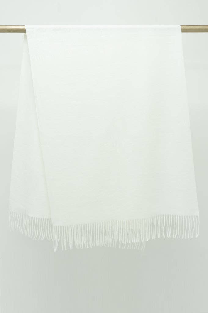 Blue Sky Clothing Co LLC - Wholesale Scarf - Women's - Scarf23