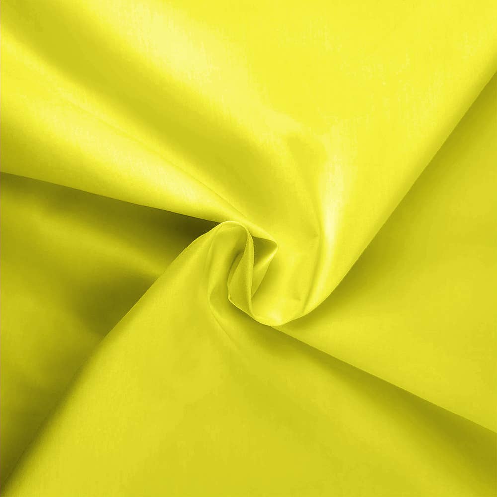 Camelot - Wholesale Fabric - Broadcloth  80% Poly/ 20% Cotton  44/45"75