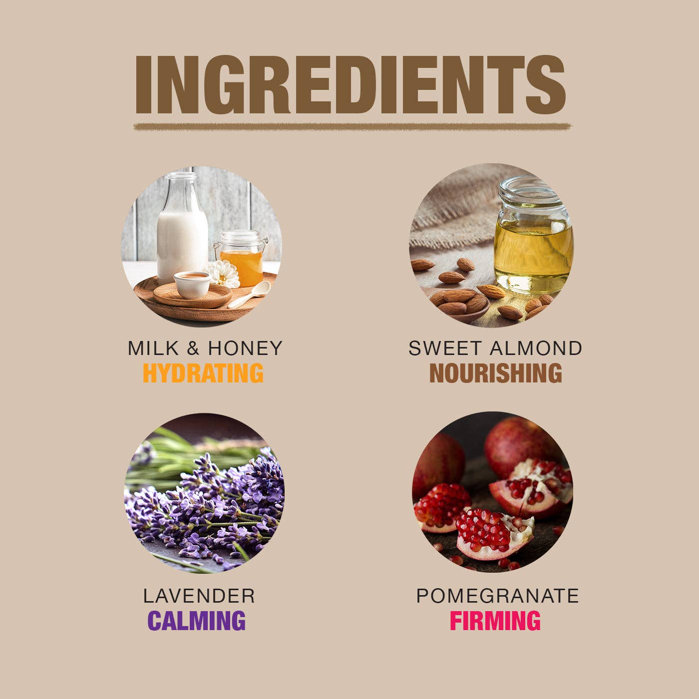 EBIN NEW YORK - Wholesale Cuticle Oil - Cuticle & Nail Oil4