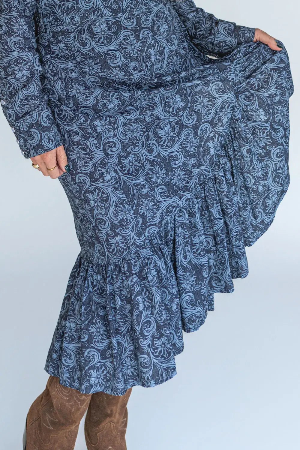 Lovlei - Wholesale Skirt - Women's - Skirt - Savannah9