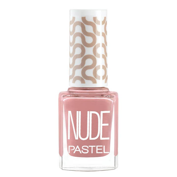 Pastel Cosmetics UK – wholesale Nail polish – Nude Nail Polish Dreamer 769