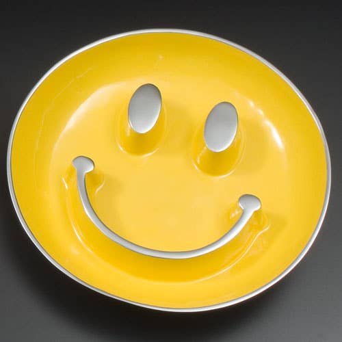 Bol de service Big Smile pour la vente par Inspired Generations