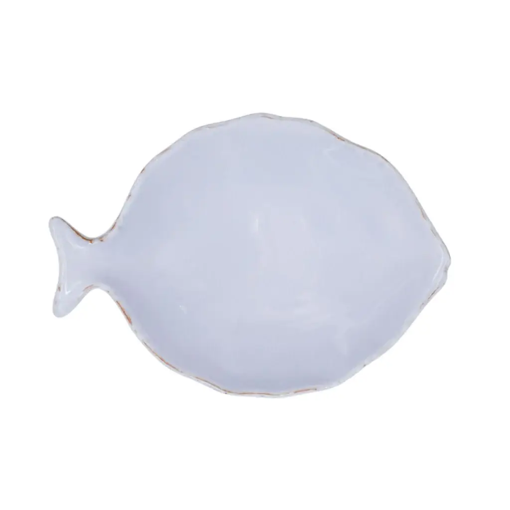 CASAgent - Wholesale Decorative Plate/Dish/Bowl - Fish Bowl Mini5