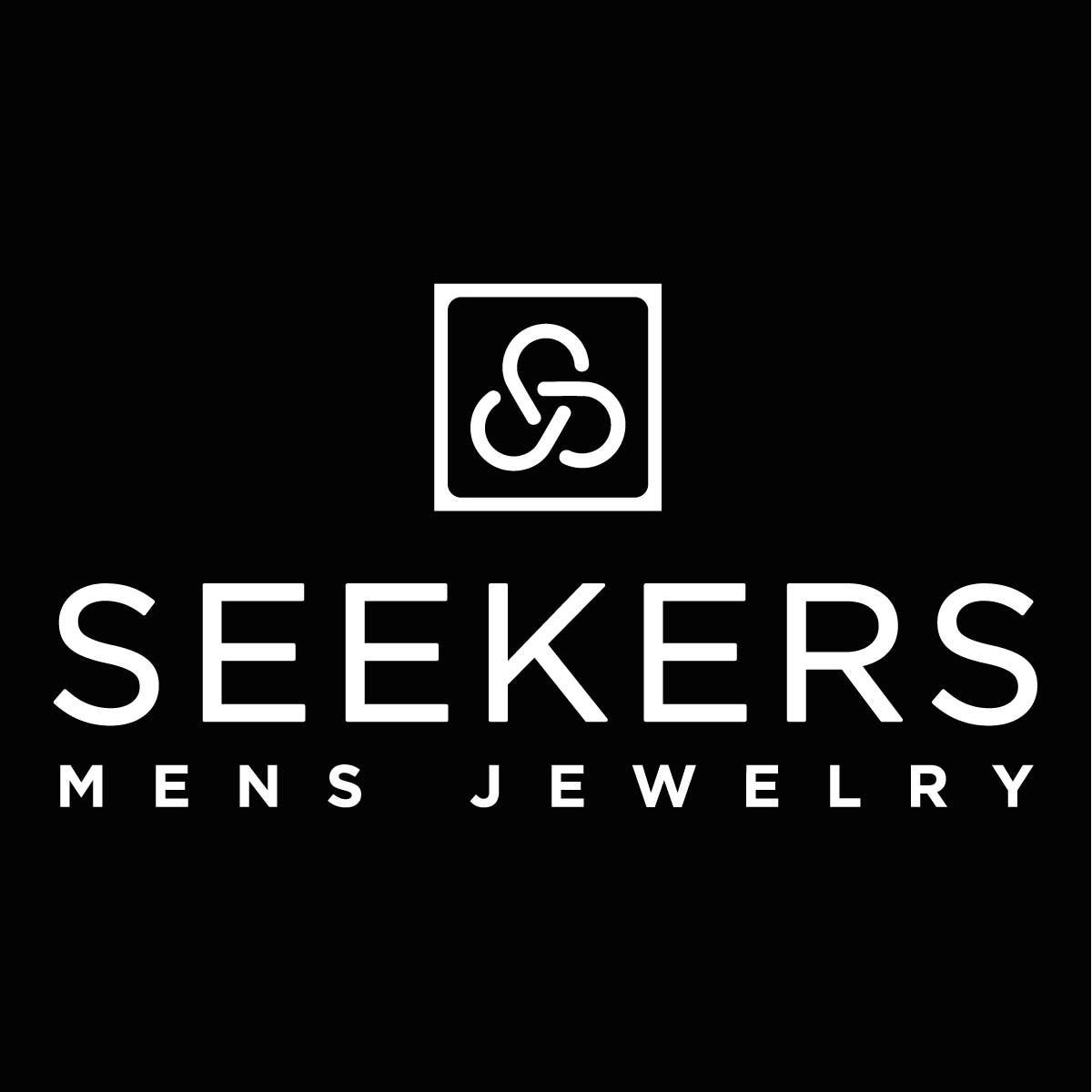 Seekers Men's Jewelry wholesale products