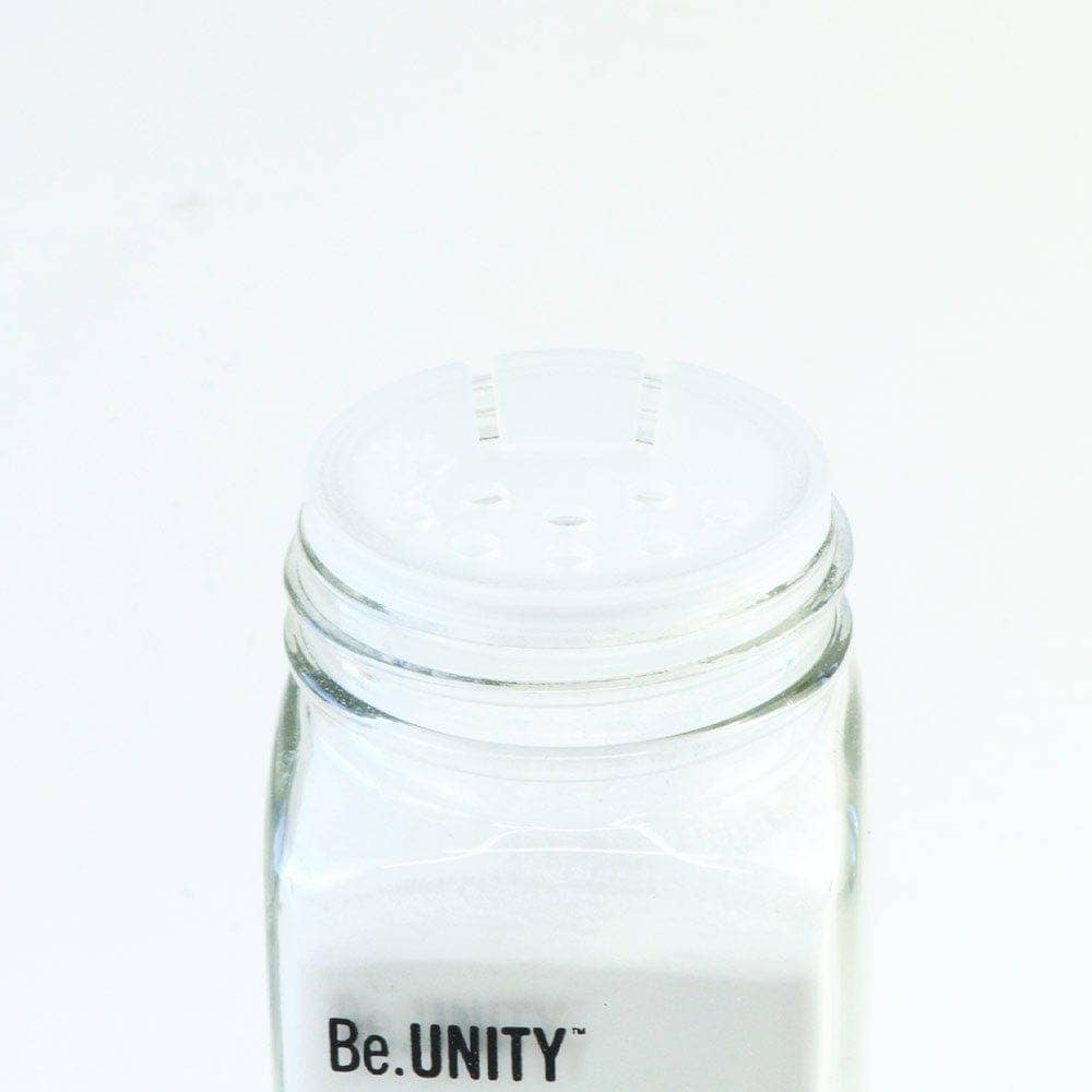 Biome Be.UNITY - Wholesale Dry Shampoo - Be.UNITY Dry Shampoo with Shaker - Light3