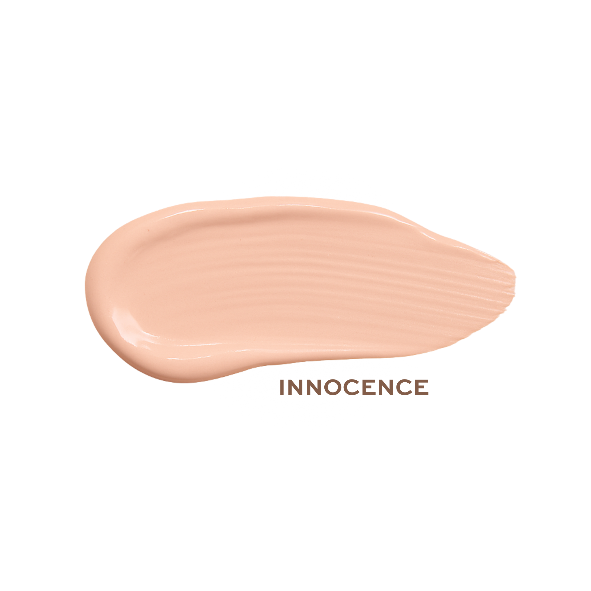 Taylor Made Organics - Wholesale Foundation - Liquid Mineral Organic Foundation –Lightweight, Clean Beauty2