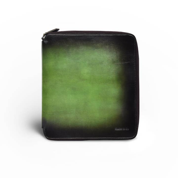 Organiseur Moro pour la vente par Kaachi & Co.