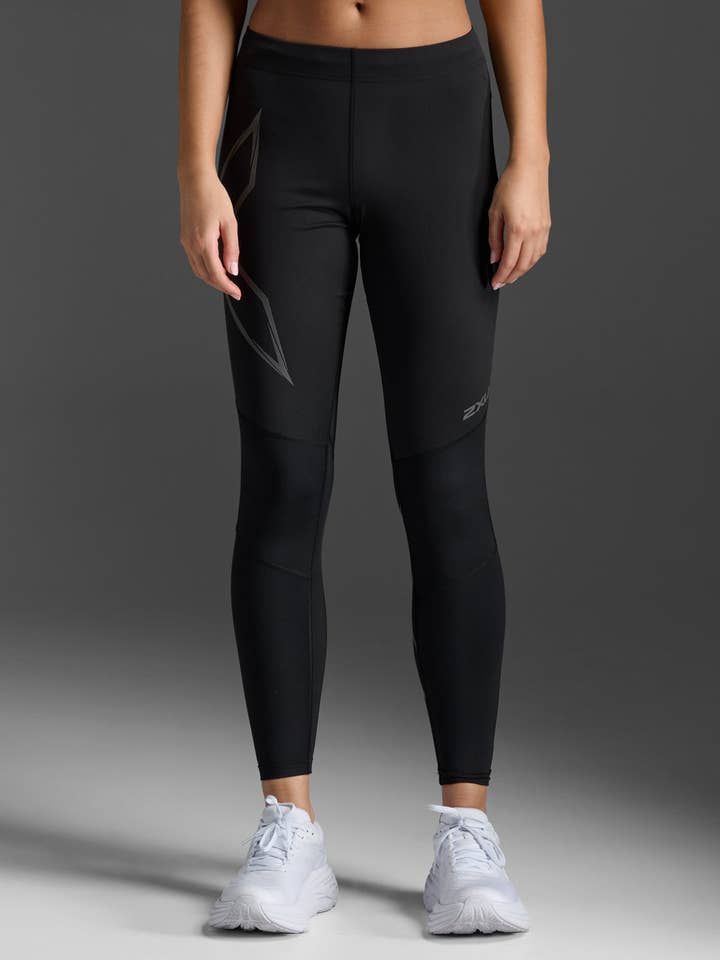 Ignition Shield Compression Tights for wholesale by 2XU