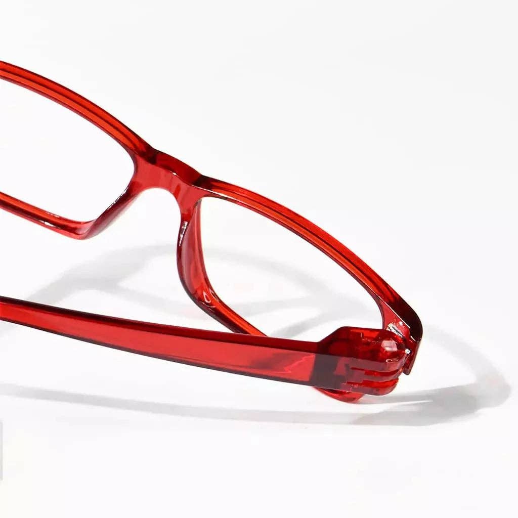 SPARE-SPECS, LLC - Wholesale Eyeglasses - Unisex - PcFar | Ready-made Readers22