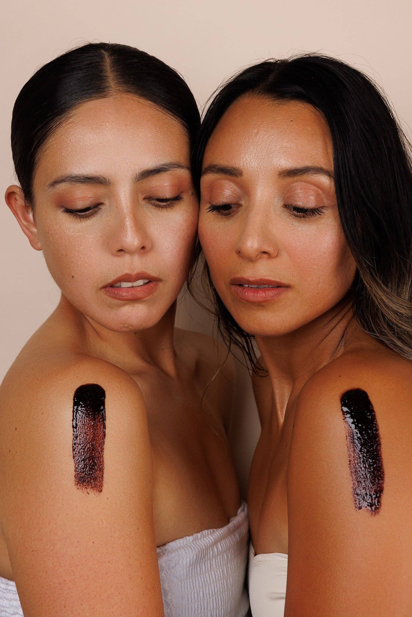 Dhaerma Skin - Wholesale Facial Care Set/Kit - Try It All12